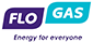 Flogas logo